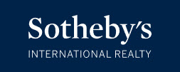 Sotheby's International Realty Logo